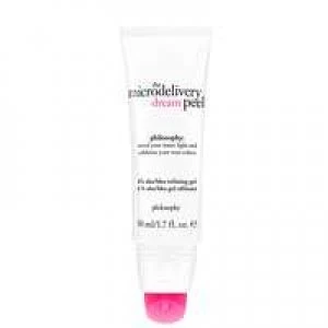 Image of Philosophy Microdelivery Dream Peel