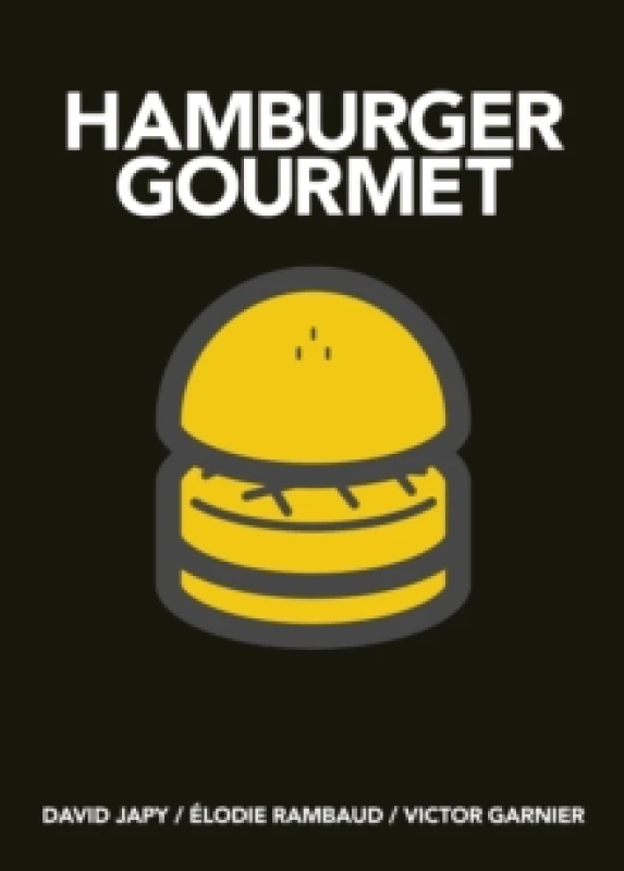 Image of Boxer Gifts Hamburger Gourmet Multi unisex