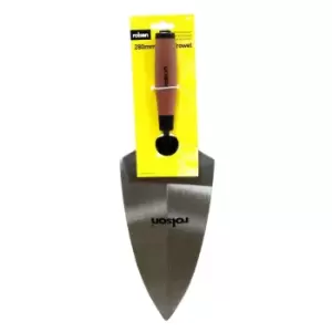 Image of Rolson 280mm Brick Trowel