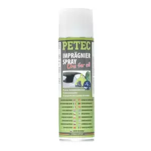 Image of PETEC Softtop / textile Impregnator 72750
