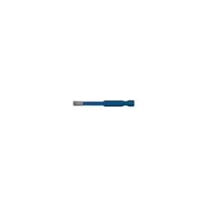 Image of TDXCEL 12 MM DIAMOND CERAMIC DRILL BIT - Mexco