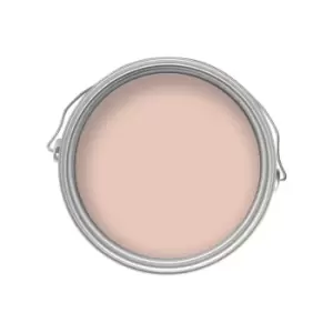 Image of Craig & Rose 1829 Eggshell Paint - Alhambra Stone - 2.5L