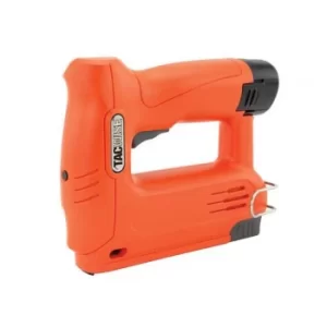 Image of Tacwise 53-13EL Cordless Staple/Nail Gun 12V