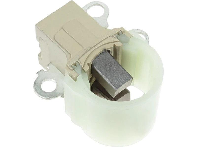 Image of AS-PL Holder, carbon brushes AS-PL ABH6007S