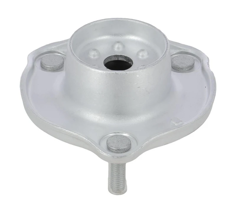 Image of MONROE Top strut mount MONROE MK499