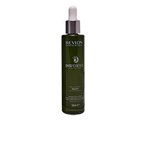 Image of EKSPERIENCE BOOST phase o scalp prep 50ml