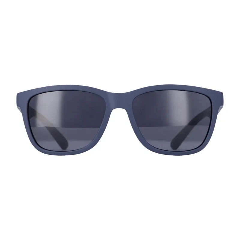 Image of CMP Children's sunglasses CMP Fleek Bleu Unisex TU