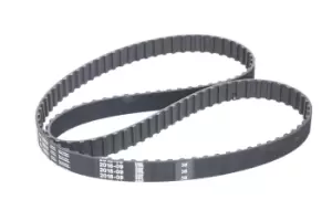 Image of Bosch Timing Belt 1 987 949 018 Cam Belt,Toothed Belt VW,AUDI,FORD,Transporter IV Bus (70B, 70C, 7DB, 7DK, 70J, 70K, 7DC, 7DJ),GOLF III (1H1)