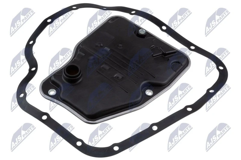 Image of NTY Automatic transmission filter kit NTY FSF-TY-019
