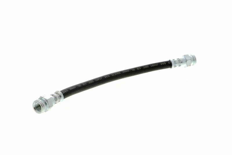 Image of VAICO V10-2309 Brake Hose Original VAICO Quality Brake Hose (83)