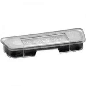 Image of Protective cap Provertha SKT37S Transparent