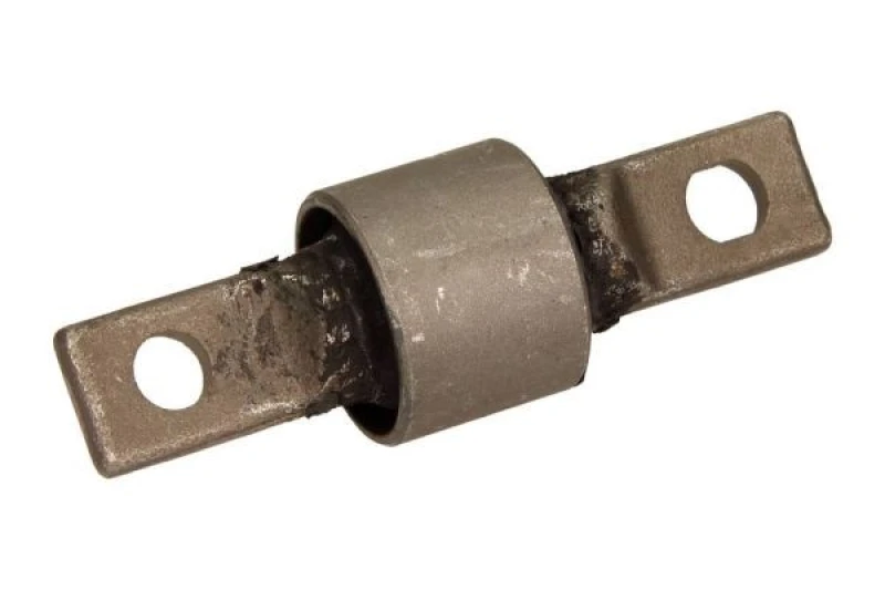 Image of MAXGEAR Trailing arm / Suspension arm bush MAXGEAR 72-3190