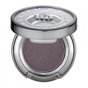 image of Urban Decay Eyeshadow Satin Desperation