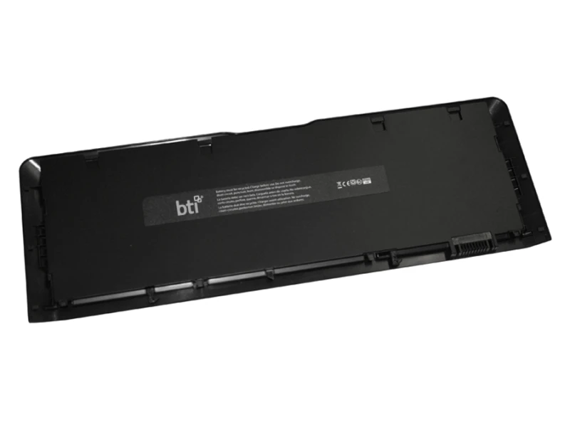 Image of BTI 3C BATTERY LATITUDE 6430U OEM: 9KGF8 7HRJW 7HTJW 6FNTV