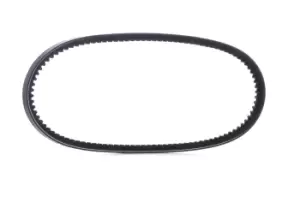 Image of MEYLE V Belt 052 010 0643 Fenner Belt VW,FIAT,PEUGEOT,Transporter IV Bus (70B, 70C, 7DB, 7DK, 70J, 70K, 7DC, 7DJ)