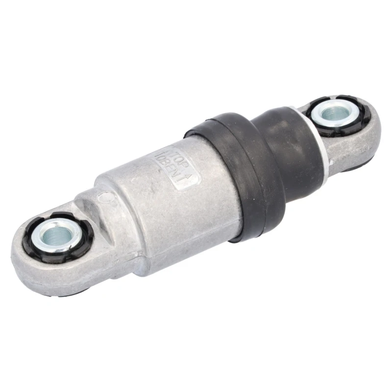Image of FEBI BILSTEIN 14996 Vibration Damper, v-ribbed belt Vibration Damper,v-ribbed belt (1637)