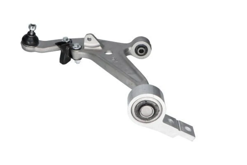 Image of KAVO PARTS Suspension arm KAVO PARTS SCA-6523