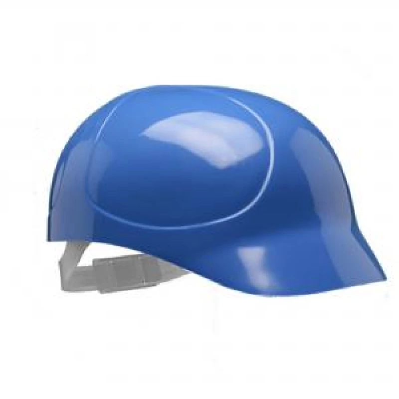 Image of Centurion Blue Bump Cap NWT5046-B NWT5046B