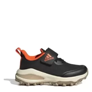 Image of adidas FortaRun AT 99 - Black