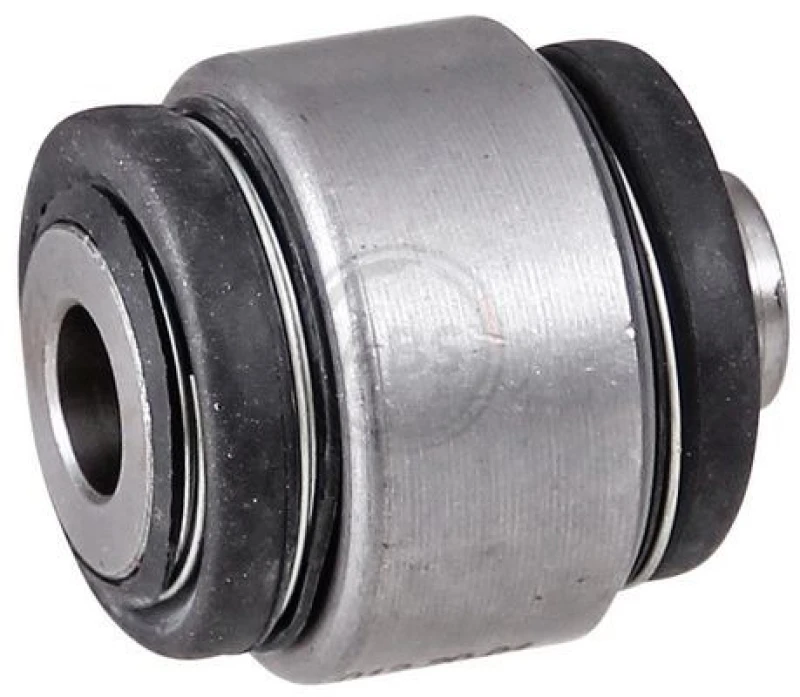 Image of A.B.S. Trailing arm / Suspension arm bush A.B.S. 271859