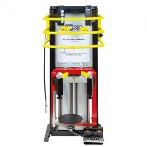 Image of SIP 03661 Heavy-Duty Penumatic Spring Compressor