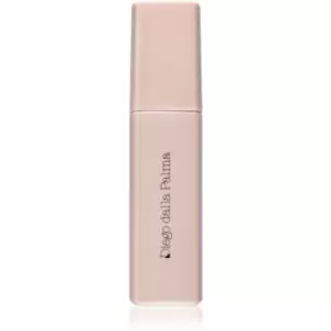 Image of Diego dalla Palma Nudissimo Soft Matt Foundation Light Matissime Foundation Shade 247N 30ml