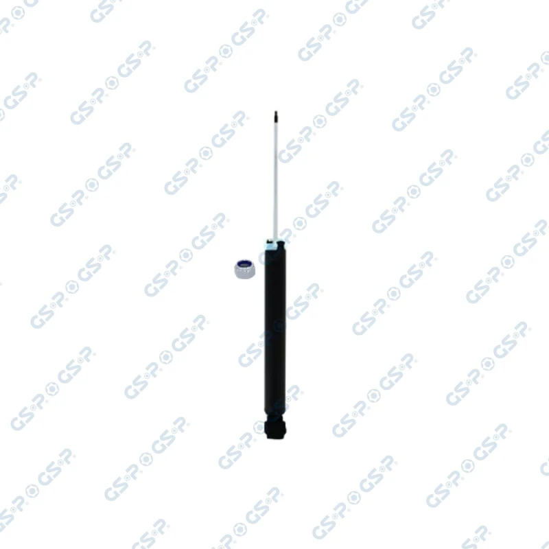 Image of GSP Shock absorber GSP 32466700