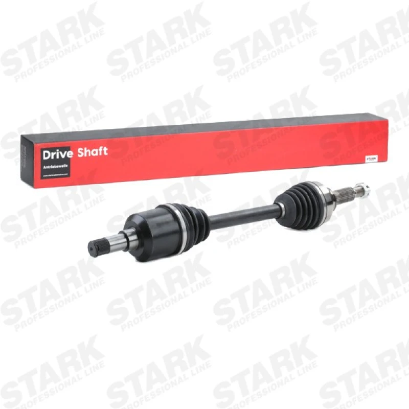 Image of Drive shaft STARK SKDS-0210506