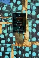 Image of cluster of noisy planets