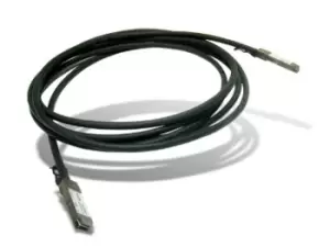 Image of Allied Telesis AT-StackXS/7.0 networking cable 7 m