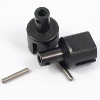 Image of Hobao Hyper Mini St / Hyper Tt Center Diff Output