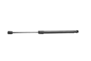 Image of RIDEX Tailgate strut MERCEDES-BENZ 219G0369 2049801164,2049802264,2127400045 A2049801164,A2049802264,A2127400045