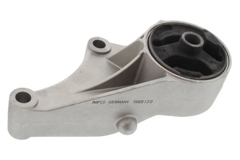 Image of Engine mount MAPCO 37758