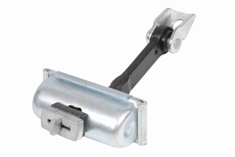 Image of Door Catch VAICO V25-2156