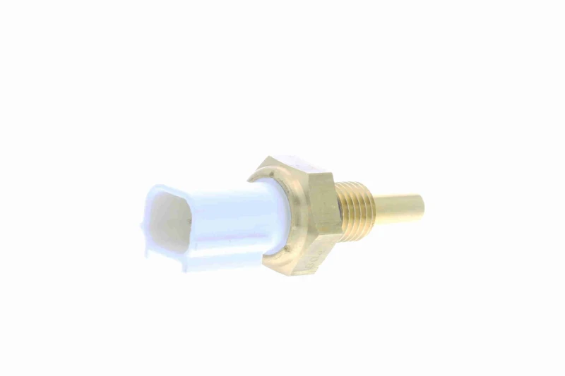 Image of VEMO V26-72-0009 Sensor, coolant temperature Original VEMO Quality Sensor,coolant temperature (2055)