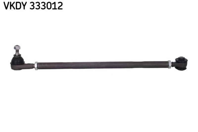Image of SKF Track rod assembly SKF VKDY 333012