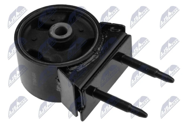 Image of NTY Engine mount NTY ZPS-SU-006