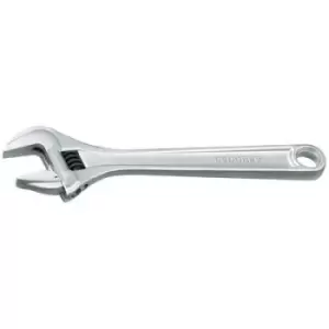 Image of Gedore 60 CP 8 6381020 Single-ended open ring spanner