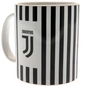 Image of Juventus FC Mug