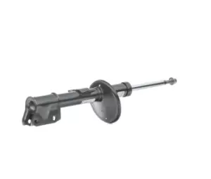 Image of SACHS Shock absorber RENAULT,DACIA,ROVER 316 289 543029903R,8200813791,543029903R Shocks,Shock absorbers,Suspension shocks 8200813791
