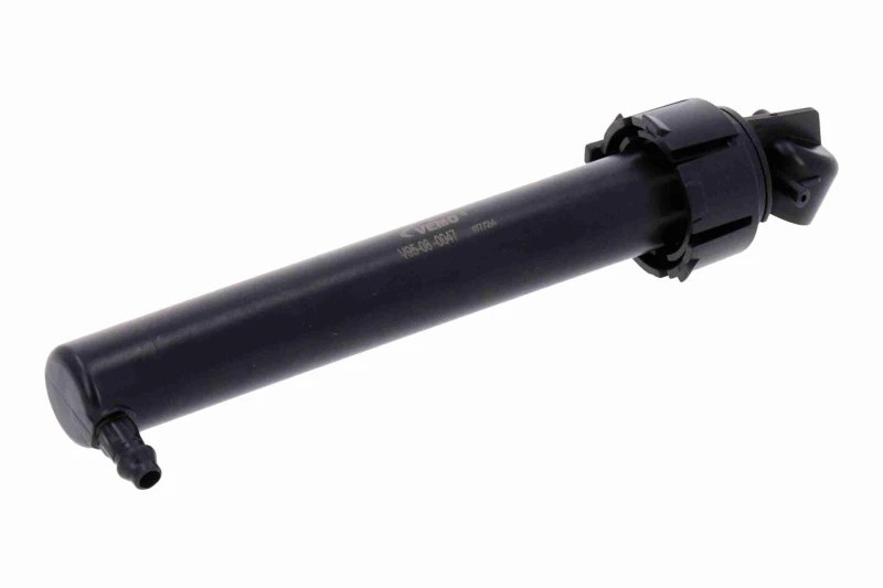 Image of VEMO Headlight washer jet VEMO V95-08-0047