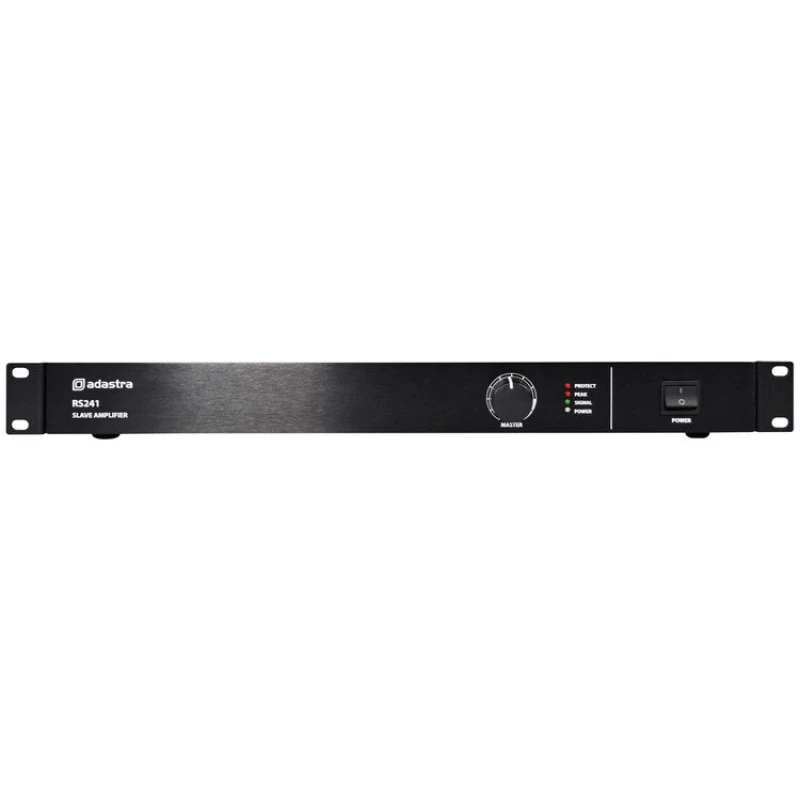 Image of Adastra 953.202UK