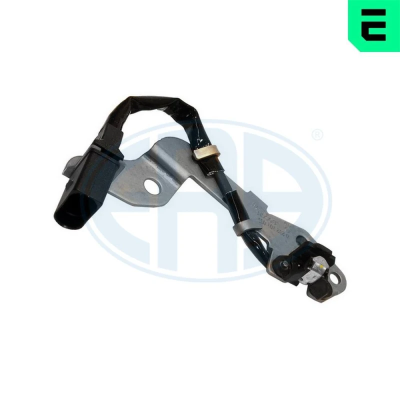Image of ERA Camshaft position sensor ERA 550235A