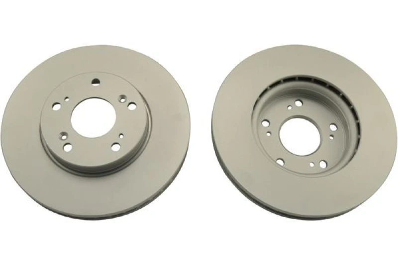 Image of KAVO PARTS Brake disc KAVO PARTS BR-9429-C