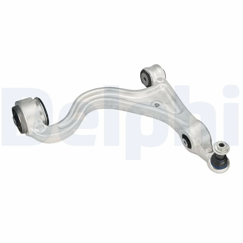 Image of DELPHI Suspension arm DELPHI TC9384