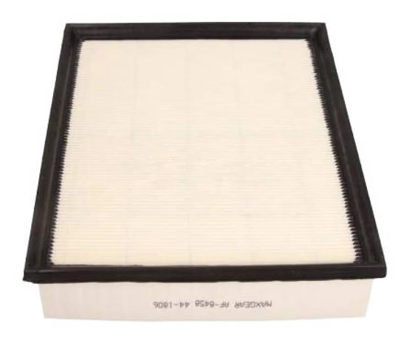 Image of MAXGEAR 26-1281 Air filter Filter Insert Air Filter (8)