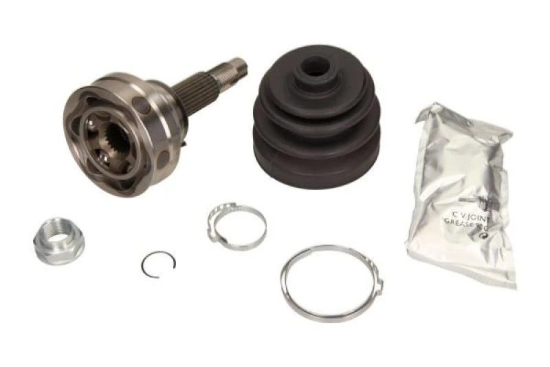 Image of MAXGEAR CV joint kit MAXGEAR 49-1229