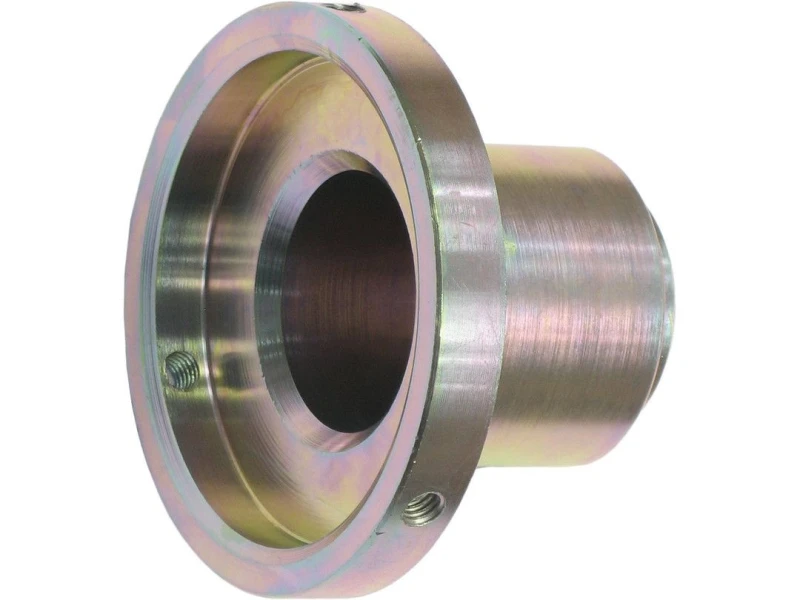 Image of AS-PL Pulley, alternator AS-PL AP6005