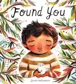 Image of Found You PB