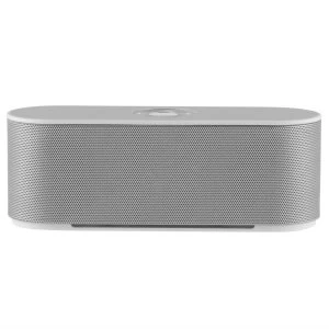 image of Akai Dynmx A58048 Bluetooth Wireless Speaker